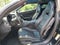 2014 Chevrolet Corvette Stingray Base