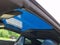 2014 Chevrolet Corvette Stingray Base