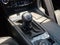 2014 Chevrolet Corvette Stingray Base