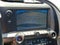 2014 Chevrolet Corvette Stingray Base