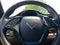 2014 Chevrolet Corvette Stingray Base