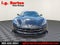 2014 Chevrolet Corvette Stingray Base