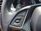 2014 Chevrolet Corvette Stingray Base