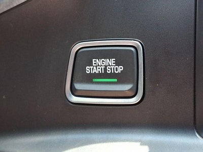 2014 Chevrolet Corvette Stingray Base