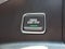 2014 Chevrolet Corvette Stingray Base