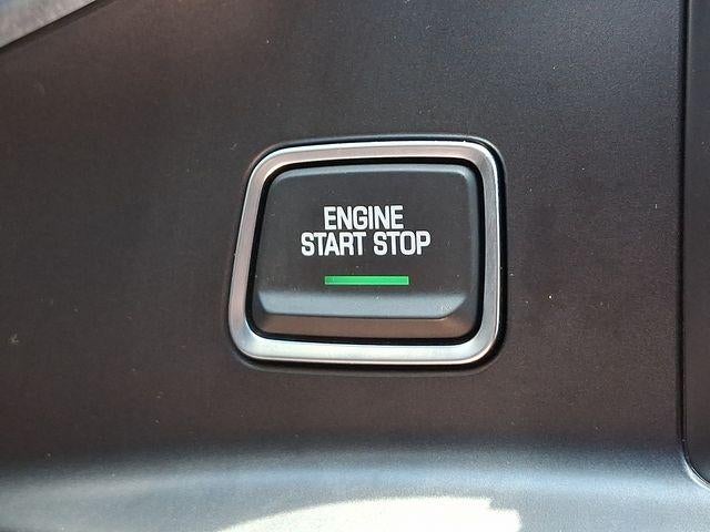 2014 Chevrolet Corvette Stingray Base