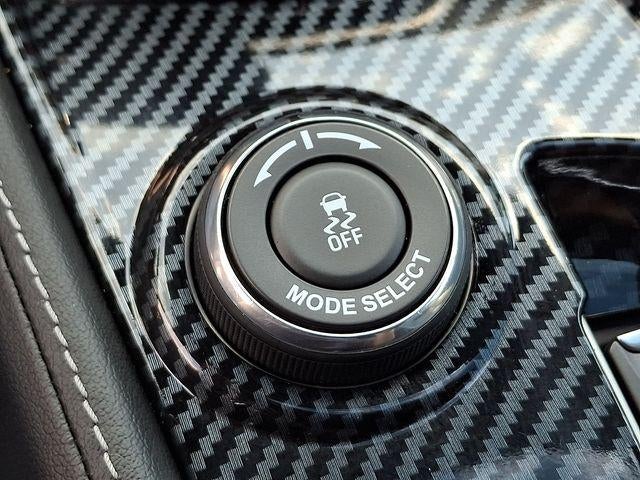 2014 Chevrolet Corvette Stingray Base