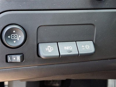 2014 Chevrolet Corvette Stingray Base