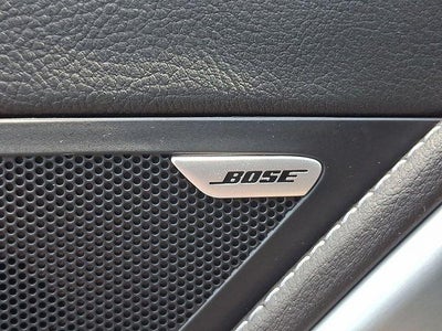 2014 Chevrolet Corvette Stingray Base