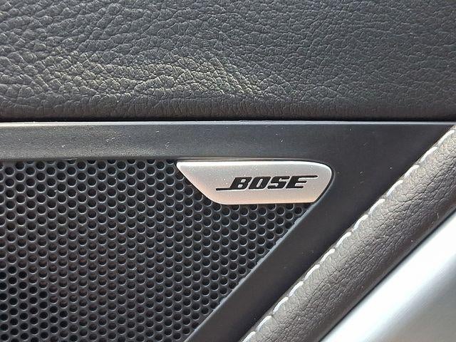 2014 Chevrolet Corvette Stingray Base
