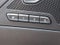 2014 Chevrolet Corvette Stingray Base
