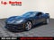 2014 Chevrolet Corvette Stingray Base
