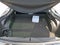 2014 Chevrolet Corvette Stingray Base