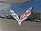 2014 Chevrolet Corvette Stingray Base