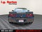 2014 Chevrolet Corvette Stingray Base