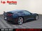 2014 Chevrolet Corvette Stingray Base