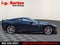 2014 Chevrolet Corvette Stingray Base
