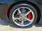 2014 Chevrolet Corvette Stingray Base