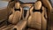 2027 Chevrolet Corvette Stingray 3LT