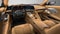 2027 Chevrolet Corvette Stingray 3LT