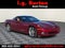 2006 Chevrolet Corvette Base