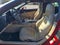 2006 Chevrolet Corvette Base
