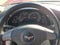 2006 Chevrolet Corvette Base