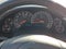 2006 Chevrolet Corvette Base