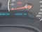 2006 Chevrolet Corvette Base
