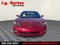 2006 Chevrolet Corvette Base