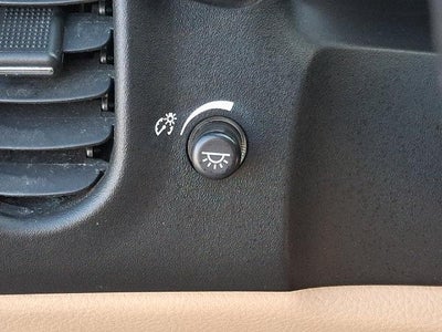 2006 Chevrolet Corvette Base