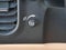 2006 Chevrolet Corvette Base
