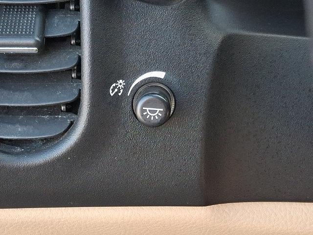 2006 Chevrolet Corvette Base