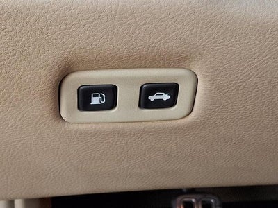 2006 Chevrolet Corvette Base