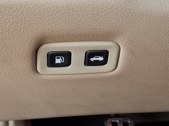 2006 Chevrolet Corvette Base
