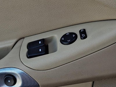 2006 Chevrolet Corvette Base