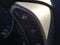2006 Chevrolet Corvette Base