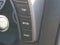 2006 Chevrolet Corvette Base