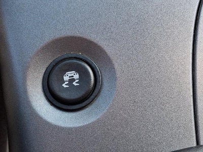 2006 Chevrolet Corvette Base