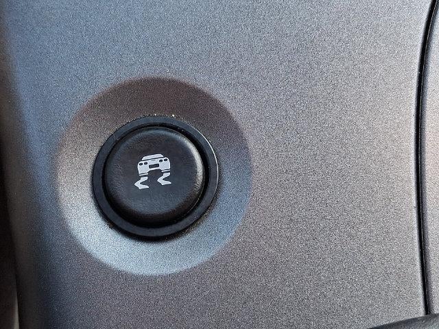 2006 Chevrolet Corvette Base