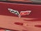 2006 Chevrolet Corvette Base