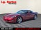 2006 Chevrolet Corvette Base