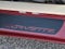 2006 Chevrolet Corvette Base
