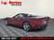 2006 Chevrolet Corvette Base