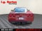 2006 Chevrolet Corvette Base