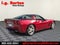 2006 Chevrolet Corvette Base