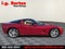 2006 Chevrolet Corvette Base