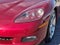 2006 Chevrolet Corvette Base