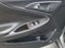 2018 Chevrolet Malibu Premier