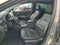 2018 Chevrolet Malibu Premier